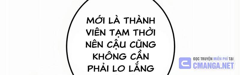 page 315