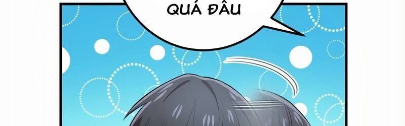 page 316