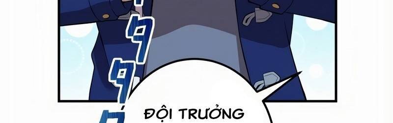page 319