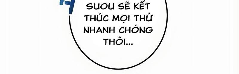 page 320