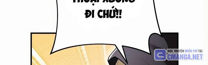 page 324