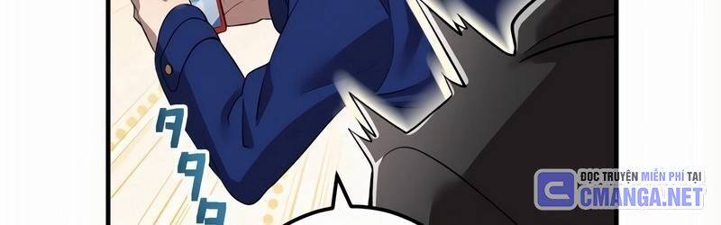 page 327