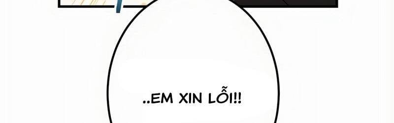 page 328