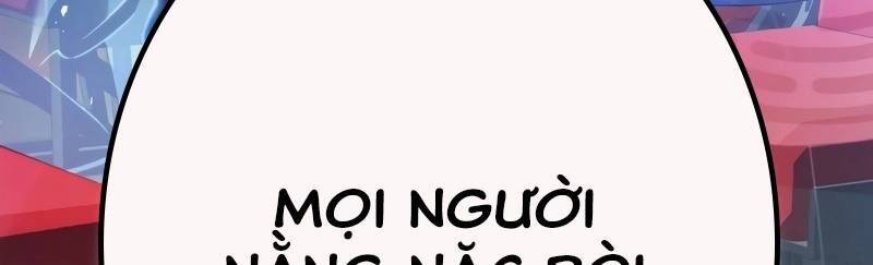 page 349