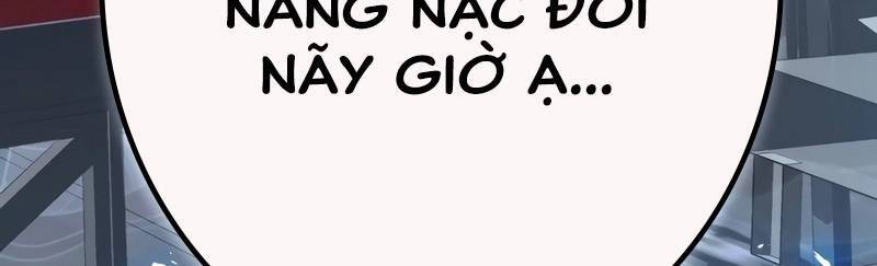 page 350