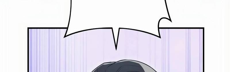 page 368