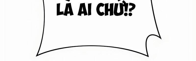 page 373