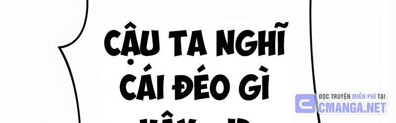 page 384