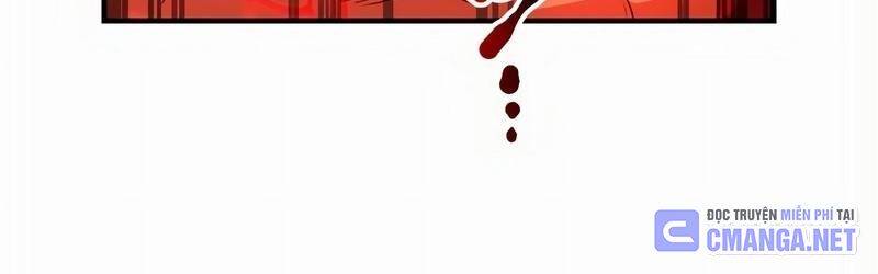 page 390