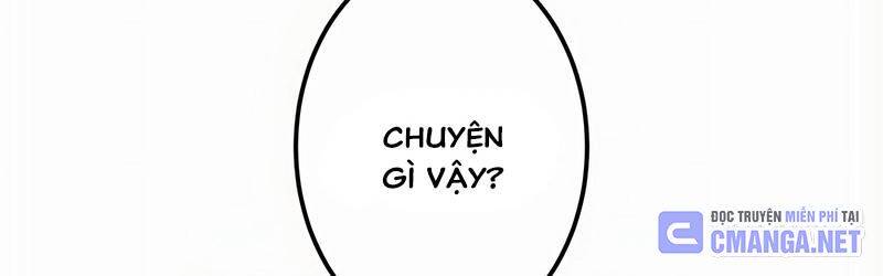 page 393