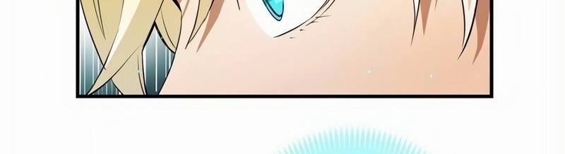 page 424