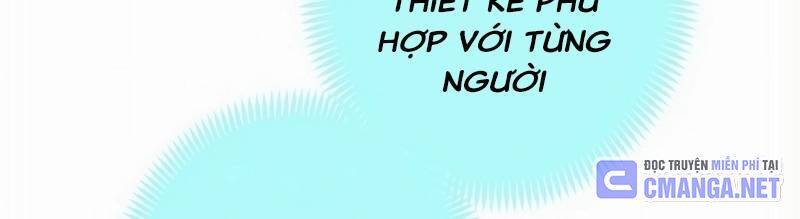 page 426