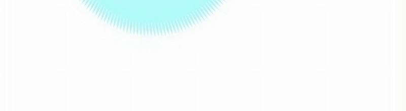 page 428