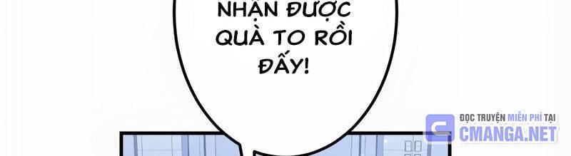 page 432