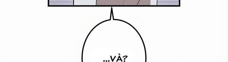page 436