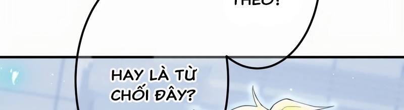 page 442