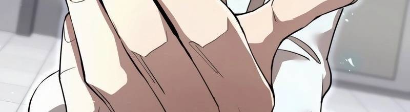 page 446