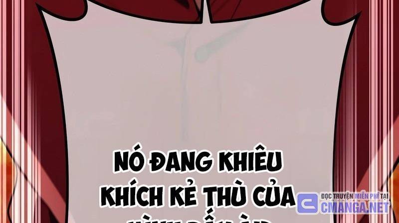 page 459
