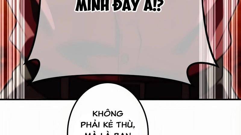 page 460