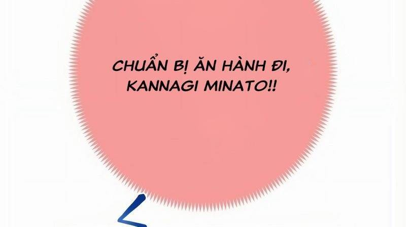 page 464