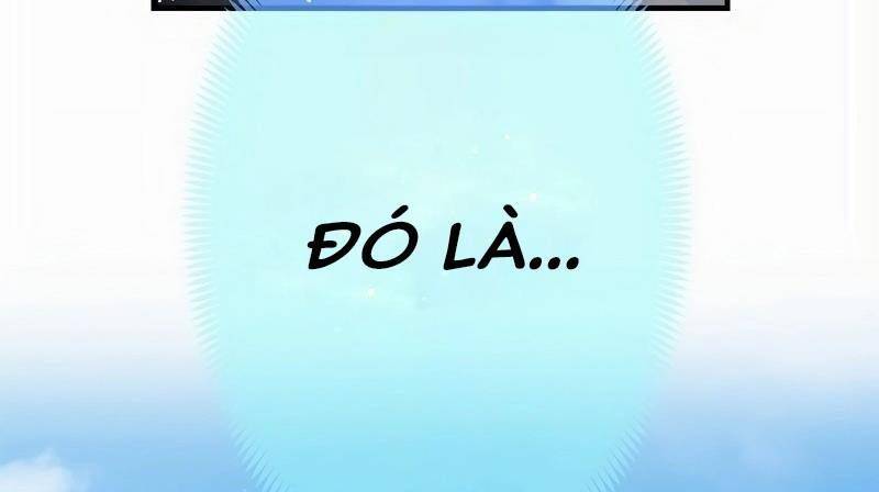 page 472