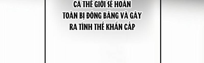page 512