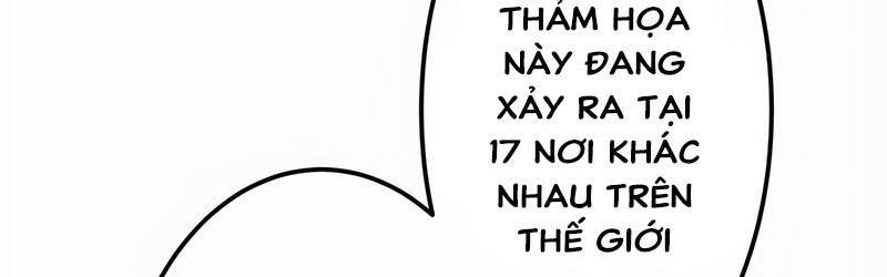 page 518