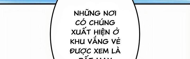page 523