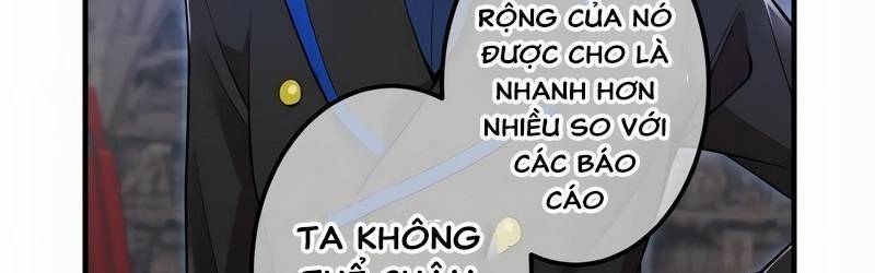 page 527