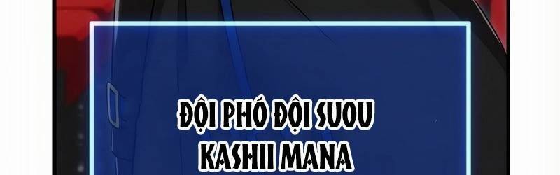 page 529
