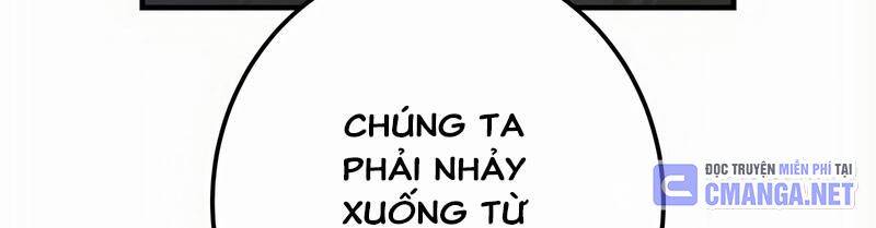 page 543