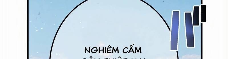 page 553