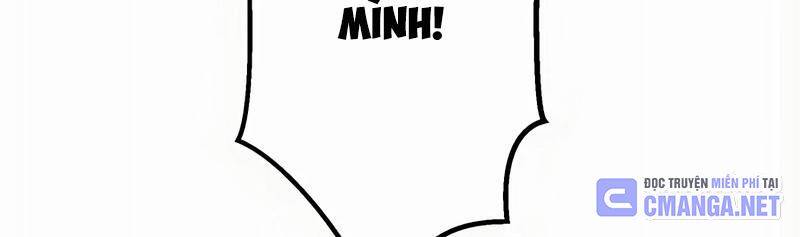 page 585