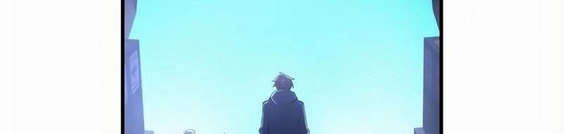 page 602