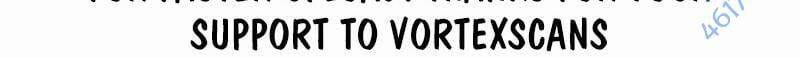 page 680