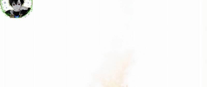 page 212