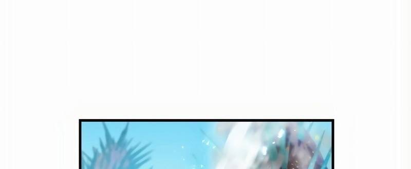 page 235