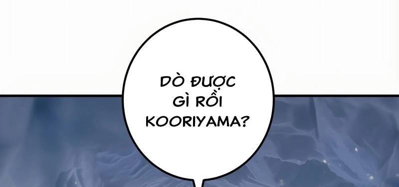 page 284