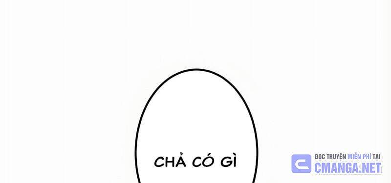 page 288