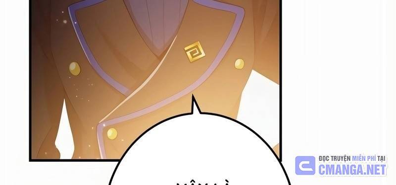 page 294