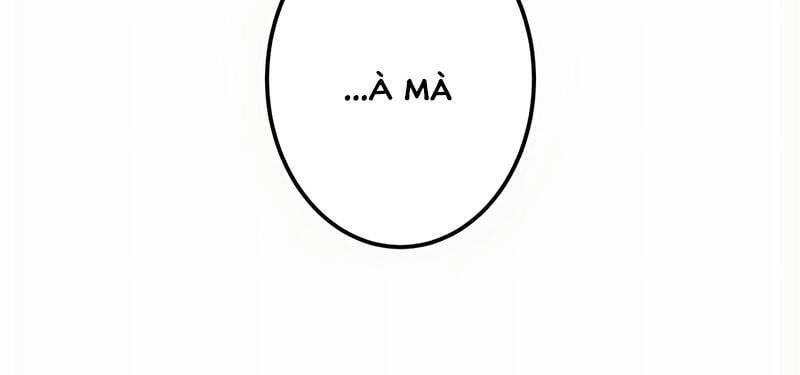 page 296