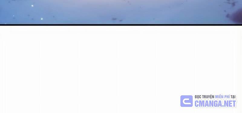 page 303
