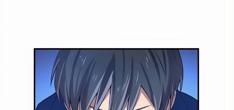 page 305