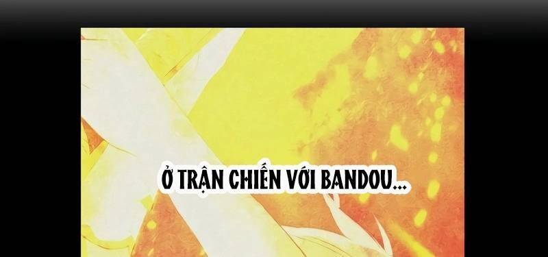 page 307