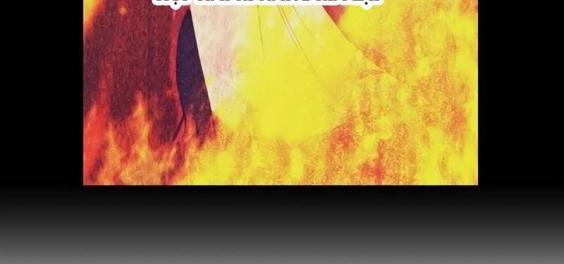 page 310