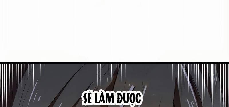 page 325