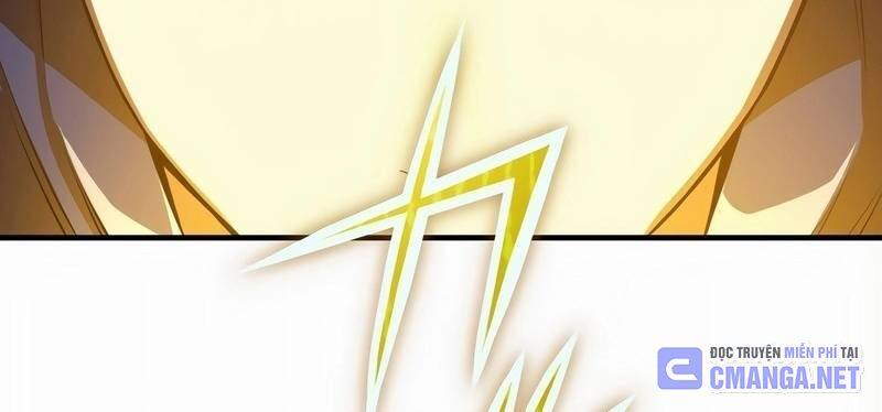 page 327