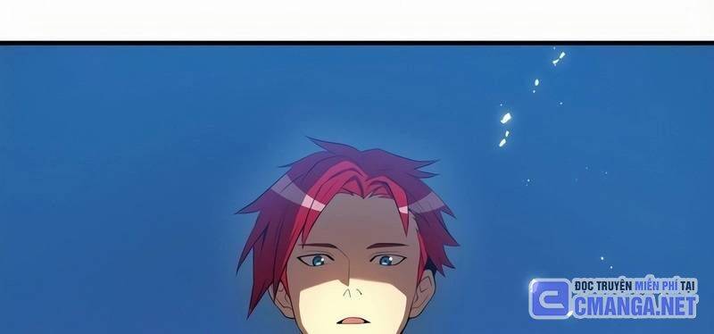 page 330