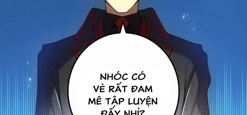 page 331