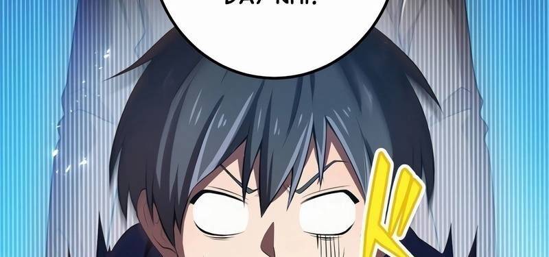 page 332